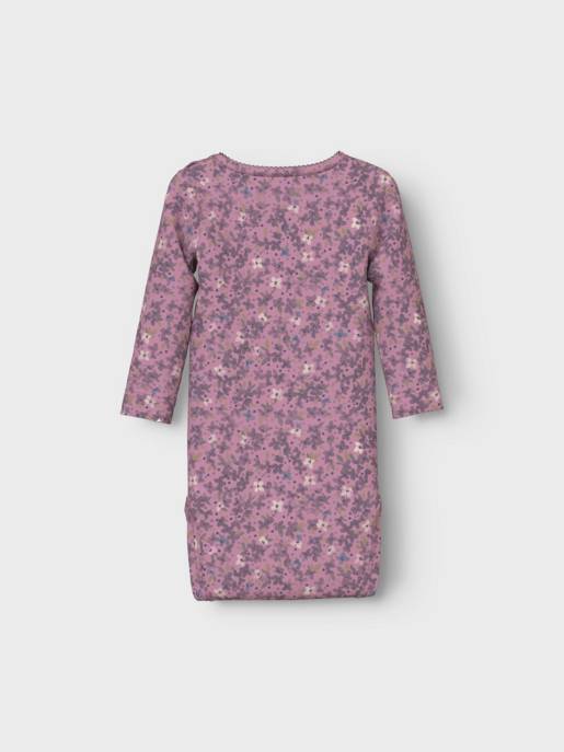 Name It NBFNINNE M LS BODY