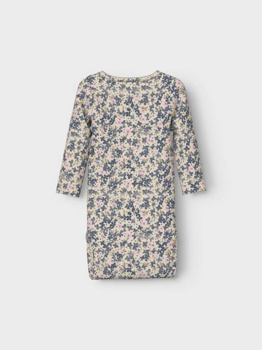 Name It NBFNINNE M LS BODY