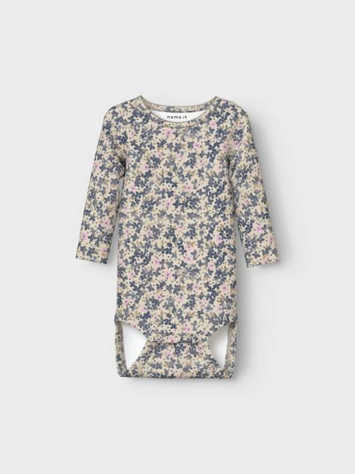 name it NBFNINNE M LS BODY