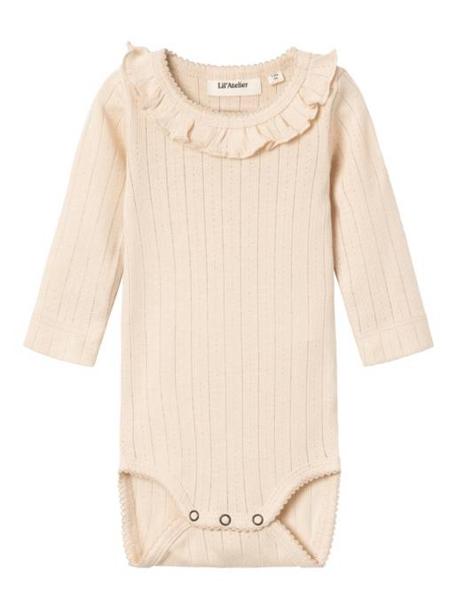 name it NBFRACHEL NIS LS SLIM BODY LIL NOOS