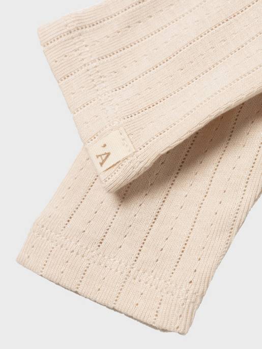 Name It NBFRACHEL NIS SLIM LEGGINGS LIL NOO