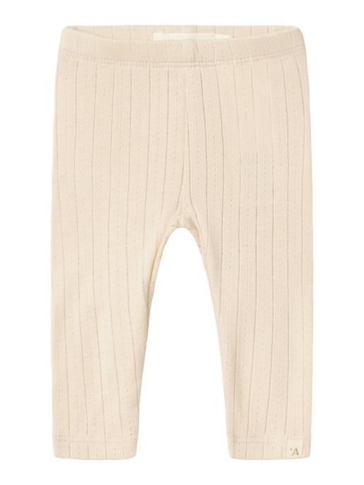 name it NBFRACHEL NIS SLIM LEGGINGS LIL NOO