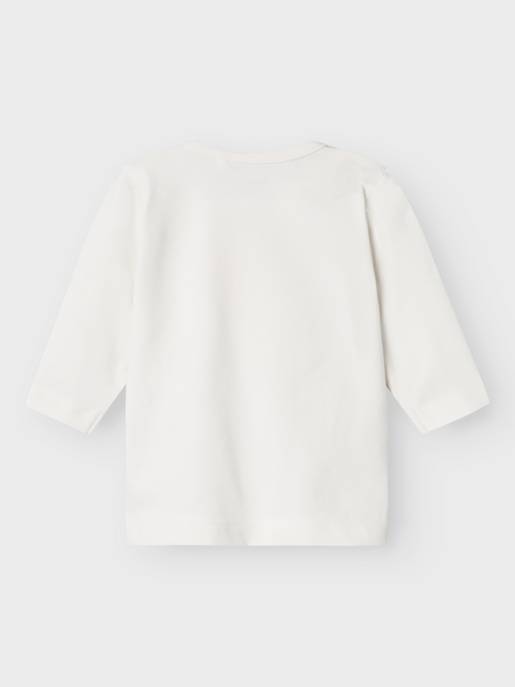 Name It NBFSINNAI LS TOP BOX