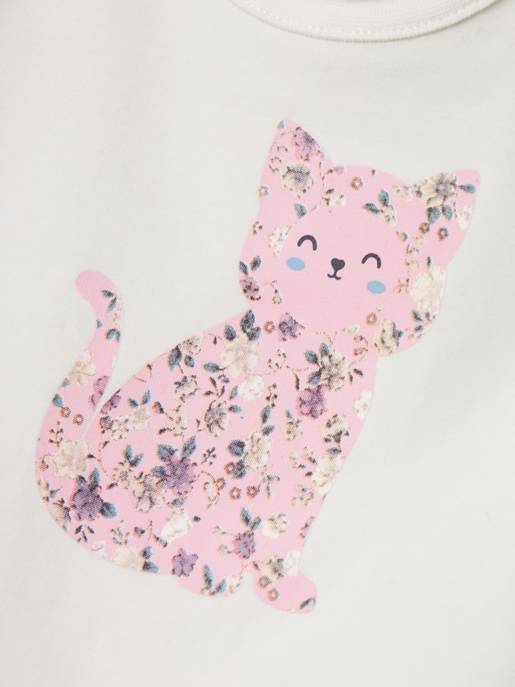 Name It NBFSINNAI LS TOP BOX