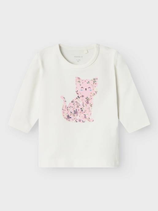 Name It NBFSINNAI LS TOP BOX