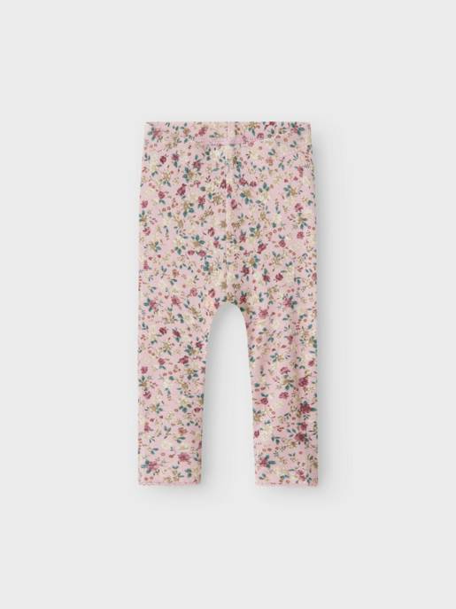 Name It NBFSOLLA M LEGGING