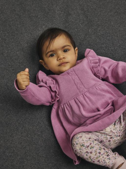 Name It NBFSOLLA M LEGGING