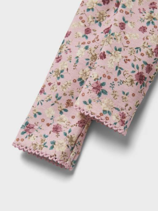 Name It NBFSOLLA M LEGGING