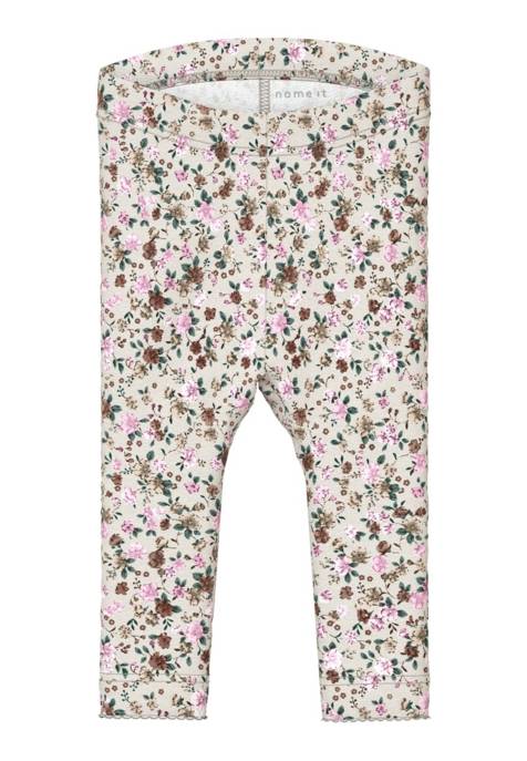 Name It NBFSOLLA M LEGGING
