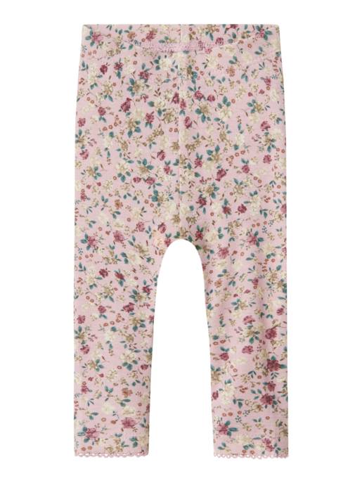 name it NBFSOLLA M LEGGING