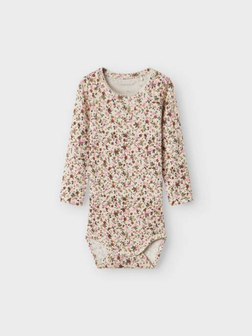 name it NBFSOLLA M LS BODY