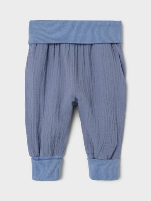Name It NBMBASALLE PANT