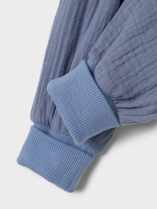 Name It NBMBASALLE PANT