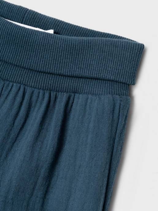 Name It NBMBASALLE PANT