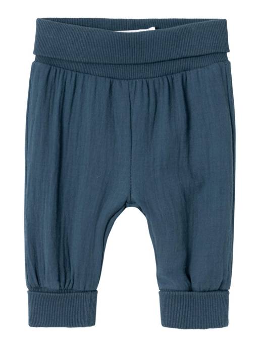 name it NBMBASALLE PANT