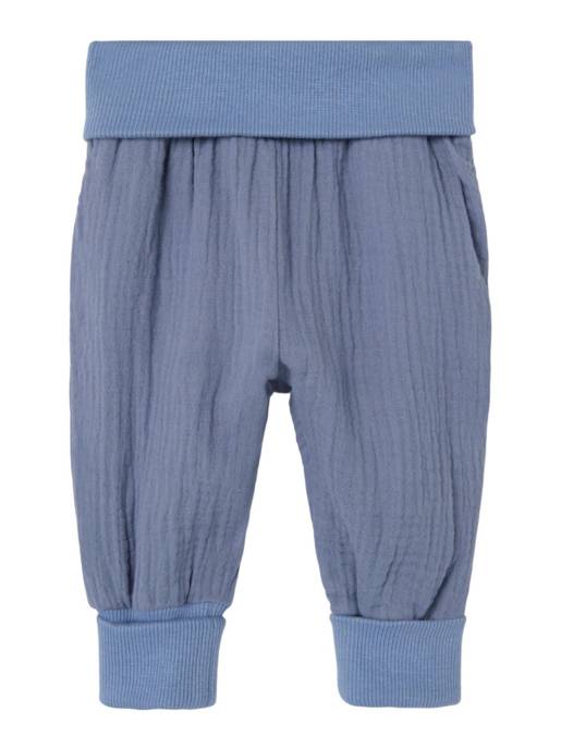 name it NBMBASALLE PANT
