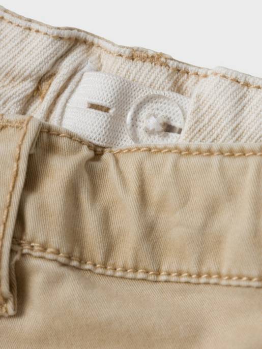 Name It NBMBEN CARGO R TWI PANT 1771-HI NOOS