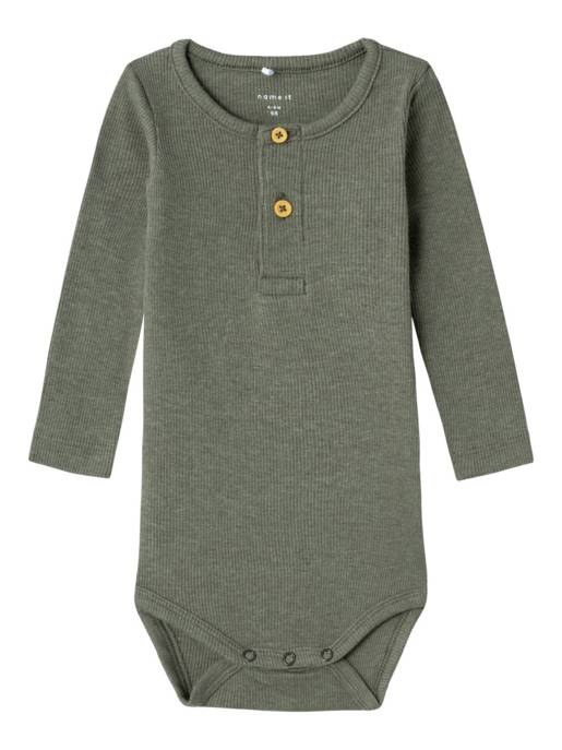 name it NBMKAB LS BODY NOOS
