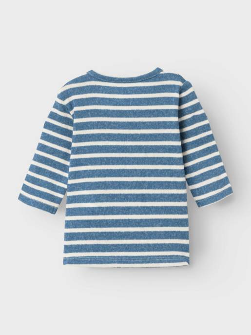 Name It NBMKADO LS TOP