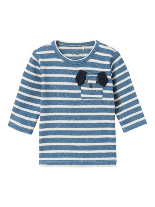 name it NBMKADO LS TOP