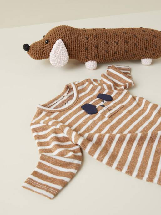 name it NBMKADO LS TOP