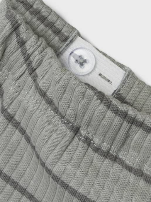 Name It NBMKAIL REG PANT LIL NOOS