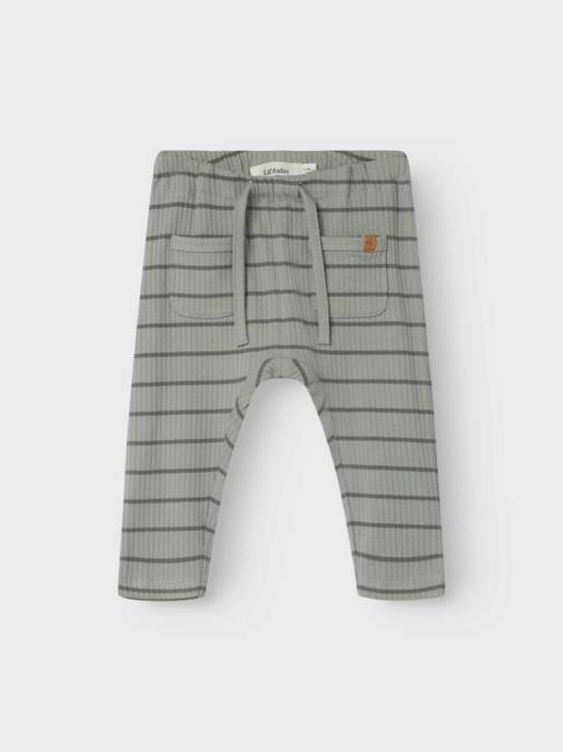 Name It NBMKAIL REG PANT LIL NOOS