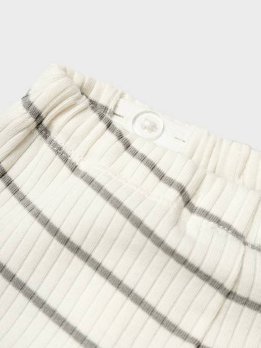 Name It NBMKAIL REG PANT LIL NOOS