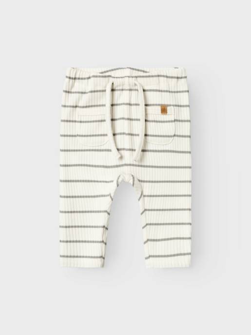 Name It NBMKAIL REG PANT LIL NOOS