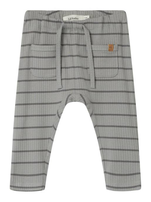 name it NBMKAIL REG PANT LIL NOOS