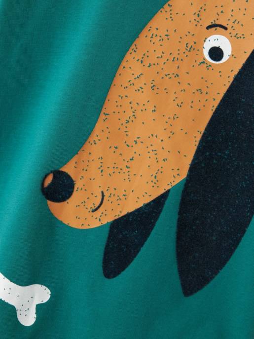 Name It NBMKANON LS TOP BOX