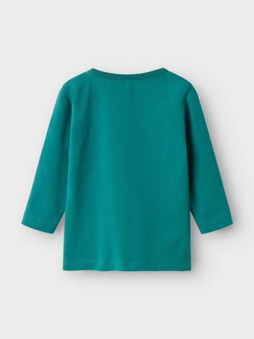 Name It NBMKANON LS TOP BOX