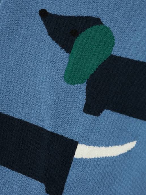 Name It NBMKAVIN LS KNIT