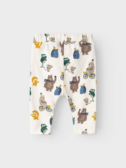 Name It NBMLEVO PANT
