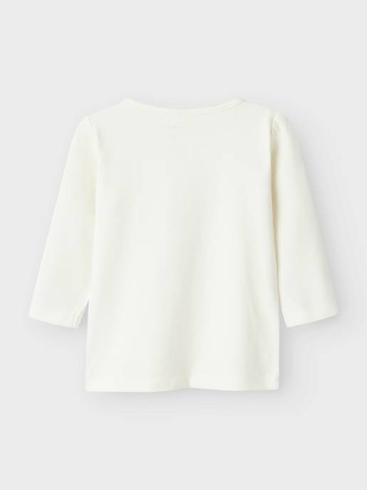 Name It NBMLILLO LS TOP BOX