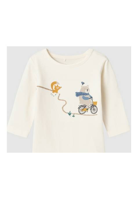 name it NBMLILLO LS TOP BOX