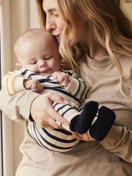 name it NBMLOBAS SWEAT PANT UNB