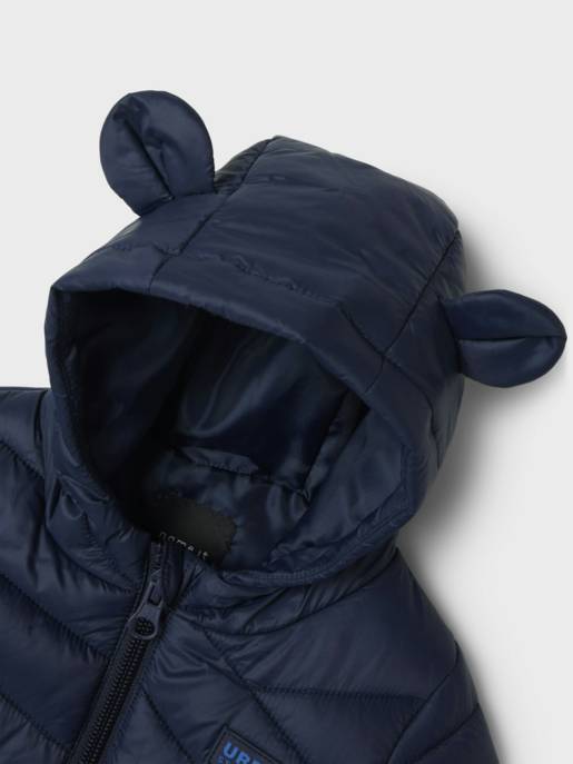 Name It NBMMONAY JACKET PB