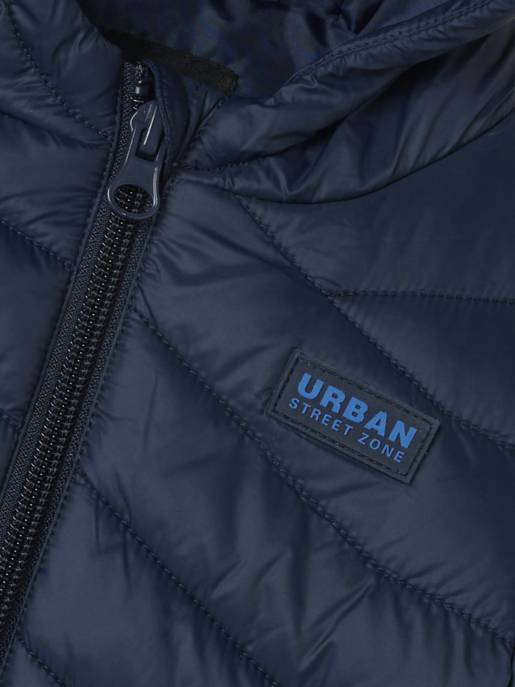 Name It NBMMONAY JACKET PB