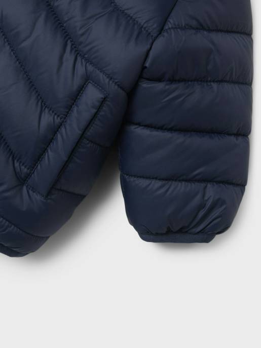 Name It NBMMONAY JACKET PB