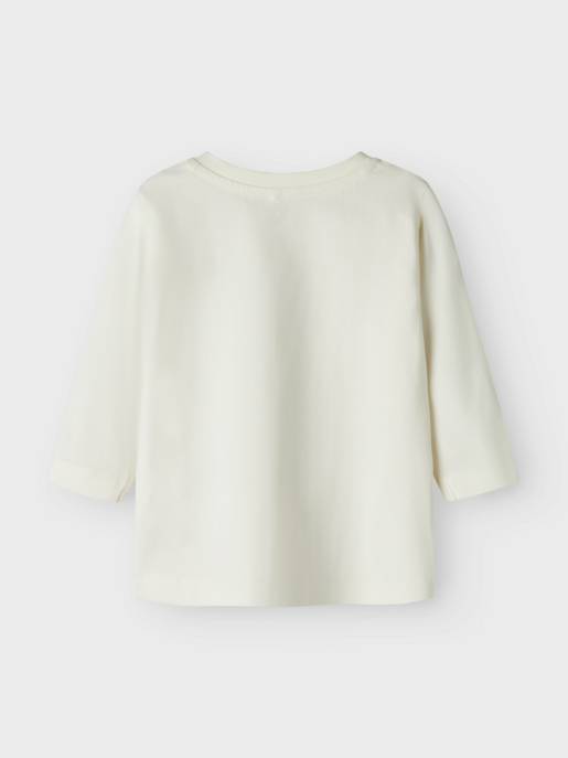 Name It NBMNATION LS TOP BOX