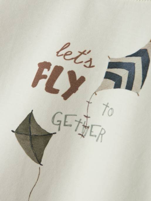 Name It NBMNATION LS TOP BOX