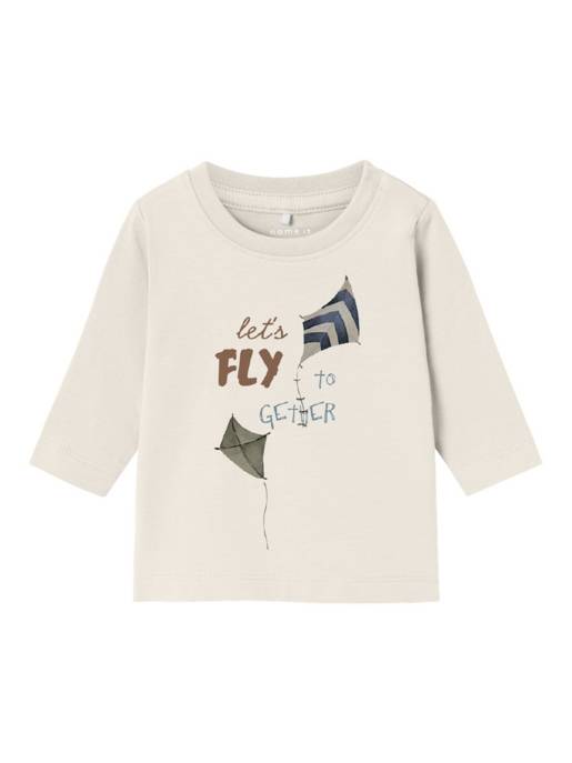 name it NBMNATION LS TOP BOX