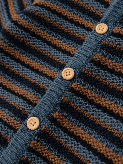 name it NBMNULLE LS KNIT CARD