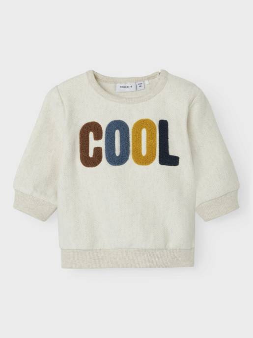 Name It NBMNULLO LS O NECK