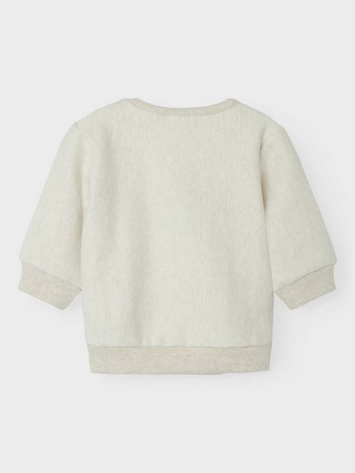 Name It NBMNULLO LS O NECK