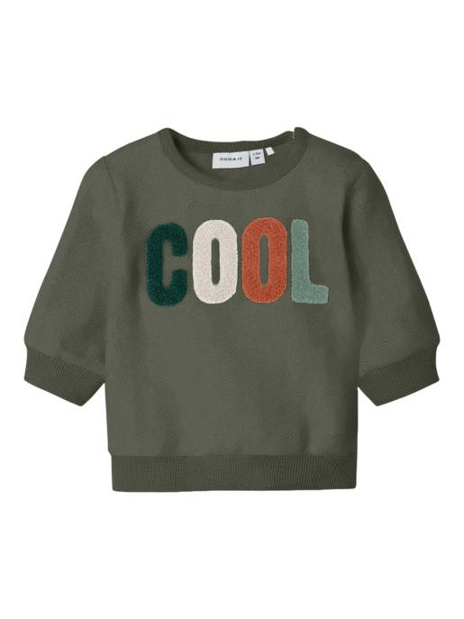 name it NBMNULLO LS O NECK