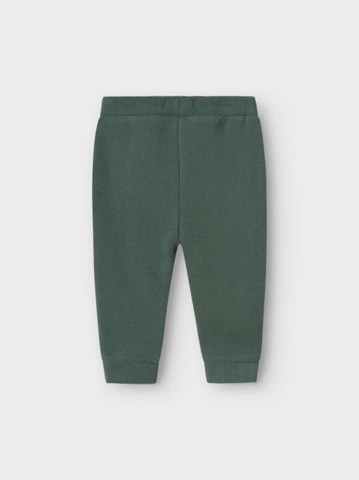 Name It NBMSALT SWEAT PANT