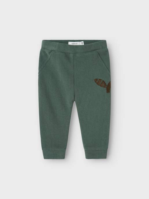 Name It NBMSALT SWEAT PANT