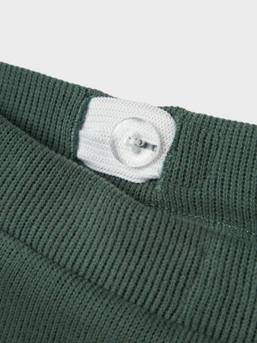 Name It NBMSALT SWEAT PANT